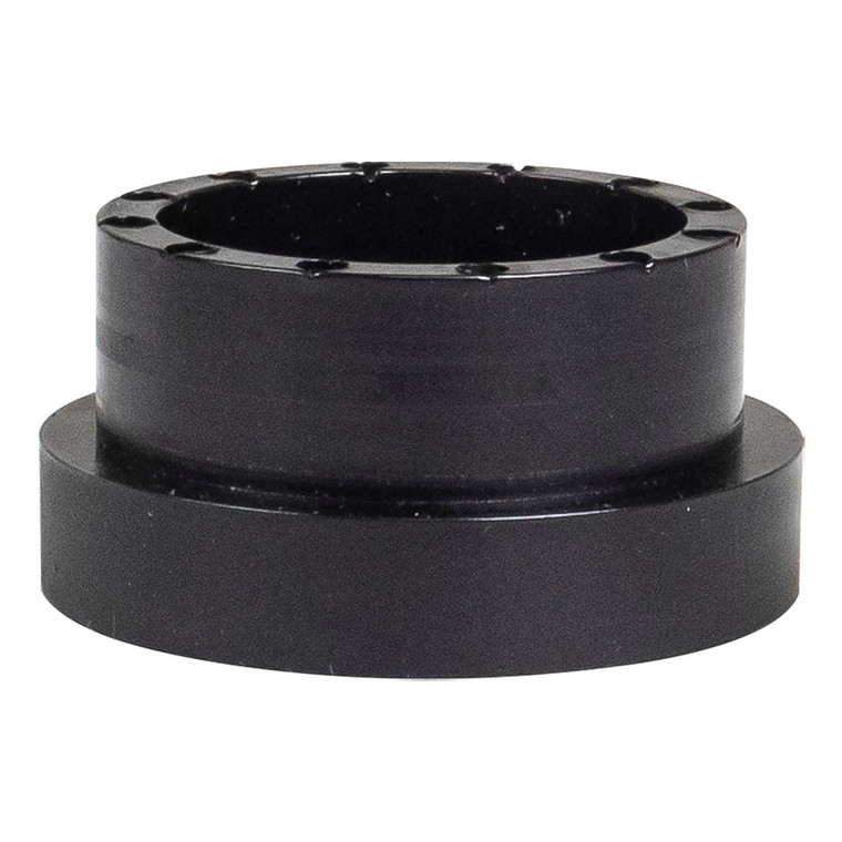 Polaris 1500309 Bushing .35Ilg .595Tlg XCF XC Turbo Touring SwitchBack