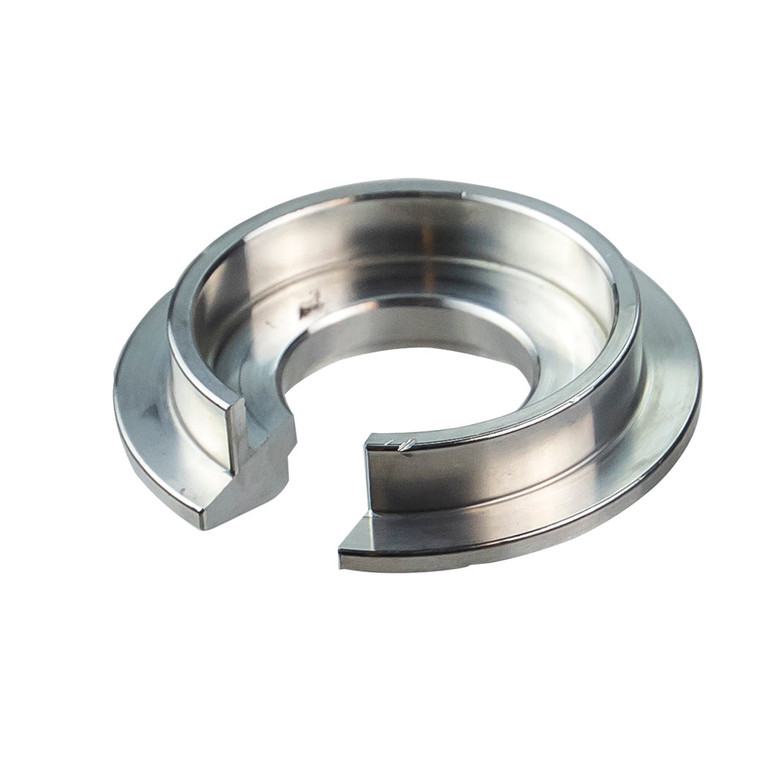 Polaris 1501007 OEM 2.5" Retainer Spring 2014-2017 RZR XP 4 Ranger XP 1000