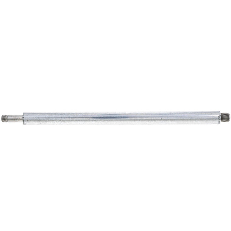 Polaris 1501059 Shaft RZR XP EPS S Lifter High FOX 1000 2015