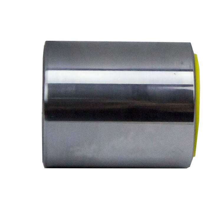 Polaris 1521185 ASM Bearing Non Breaking 8-2011 RZR Ranger 800 700 200 Crew XP