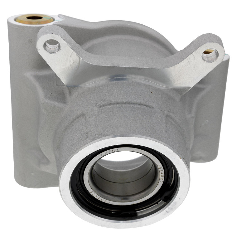 Polaris 1522609 Asm-Bearing Carrier Rh RZR 4 900 5139954 2206028