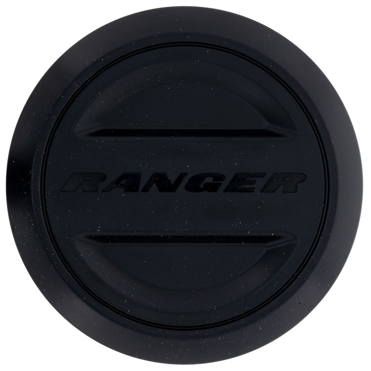 Polaris 1524019 Rim Cap Assembly Genuine OEM 2018-2020 Ranger 1000 XP Crew UTV