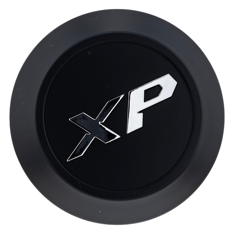 Polaris 1524023 Rim Cap Ranger Crew XP Trail Boss EPS 1000 2021-2024