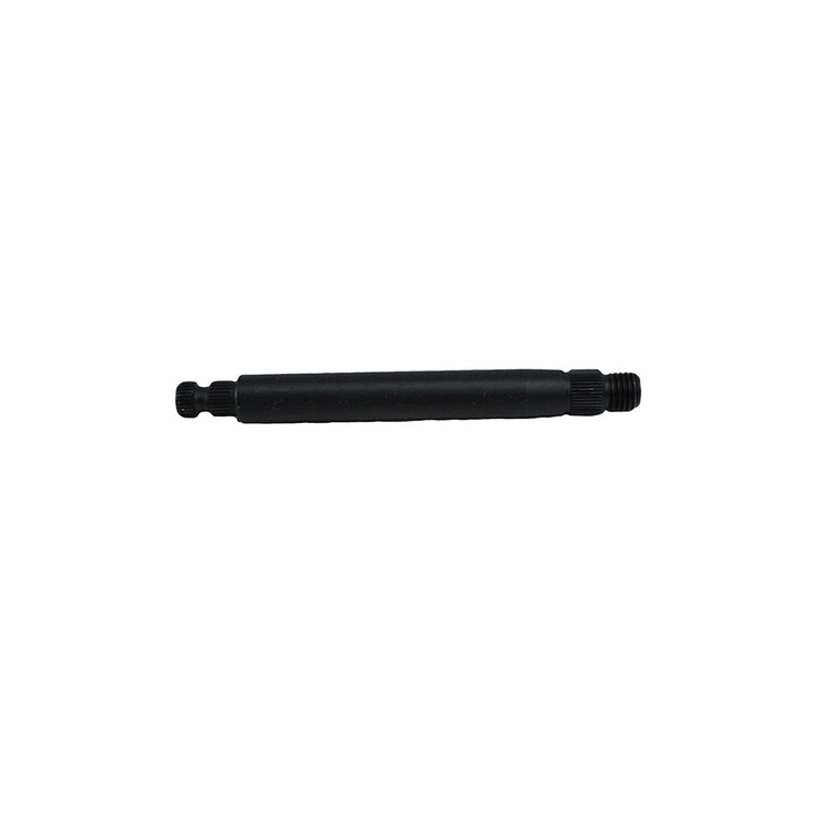 Polaris 1542289 Upper Steering Shaft RZR Ranger 800 700 2008-2010