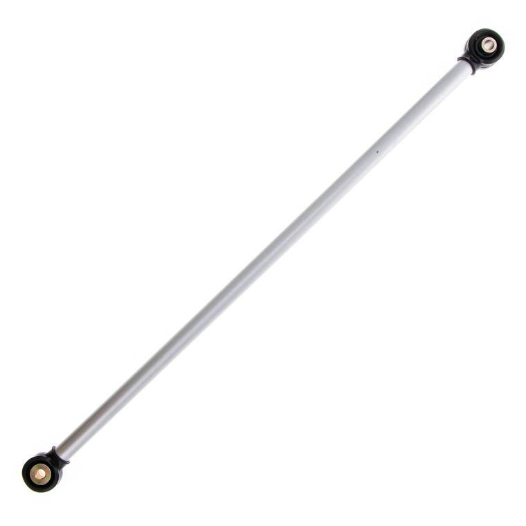 Polaris 1543204-385 Radius Rod Btm CL SLV Assembly OEM