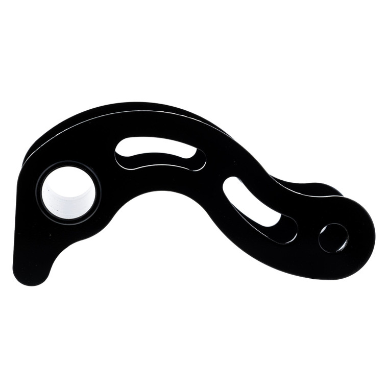 Polaris 1543515-329 Black Shock Pivot Switchback RMK XC 800 850 600 650 XC SP
