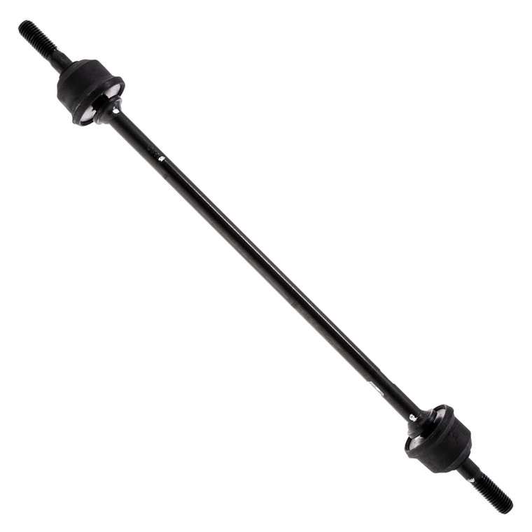 Polaris 1543789 Stabilizer Bar Linkage Ranger 1000 900 570 XP 1543602