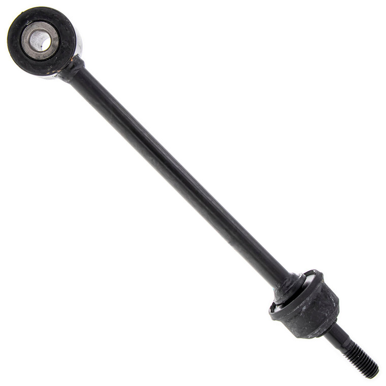 Polaris 1543853 ASM-LINKAGE STABILIZER BAR Ranger Sportsman 900 800 500 400 200
