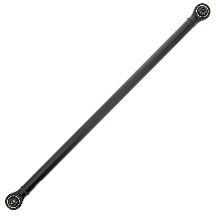 Polaris 1544000-458 ASM-RADIUS ROD BTM MBLK Part RZR XP Turbo