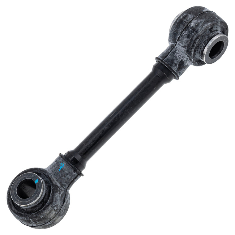 Polaris 1544333 Stabilizer Bar Link RZR XP Sport EPS Ultimate Pro 4 2020-2024