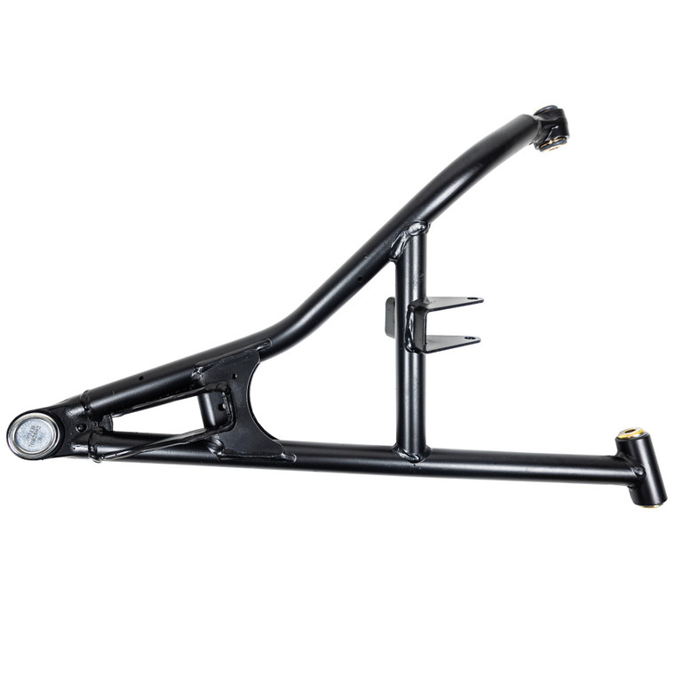 Polaris 1544717-458 Black Upper Front Right Control Arm 2024 RZR XP 1000 Sport