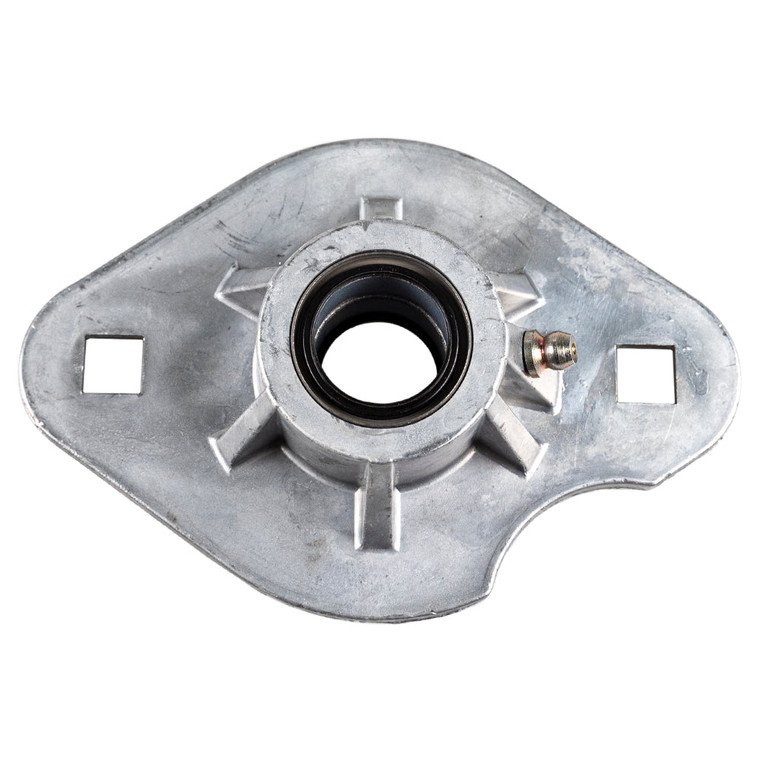 Polaris 1590237 Output Shaft Bearing Assembly Sportsman Scrambler Xplorer 400