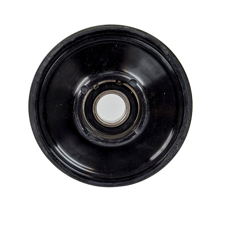 Polaris 1590328 OEM Bogie Wheel Assembly 2017- 2018 550 Indy Voyageur Adventure