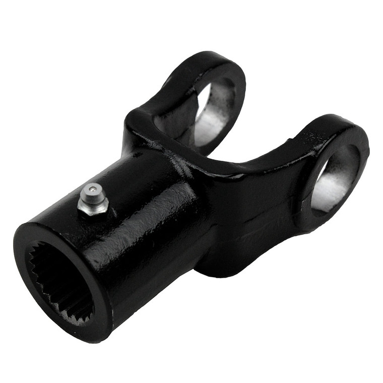 Polaris 1590469 OEM Front Prop Shaft Slip Yoke 2009-2015 Sportsman 550 850 XP X2