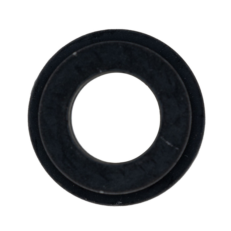 Polaris 1700072 Suspension IFS Shock Bushing Switchback RMK XCR 900 800 500 550