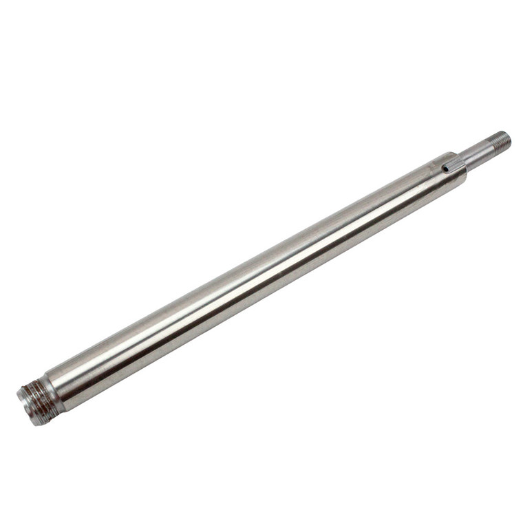 Polaris 1800423 OEM Shock Needle Shaft 2011-2016 RMK, Rush, SwitchBack 600 800