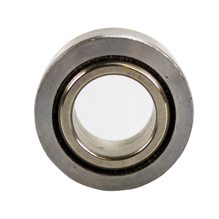 Polaris 1800592 Spherical Bearing 2012-2017 4 EPS LE EPS RZR Ranger 1000 900