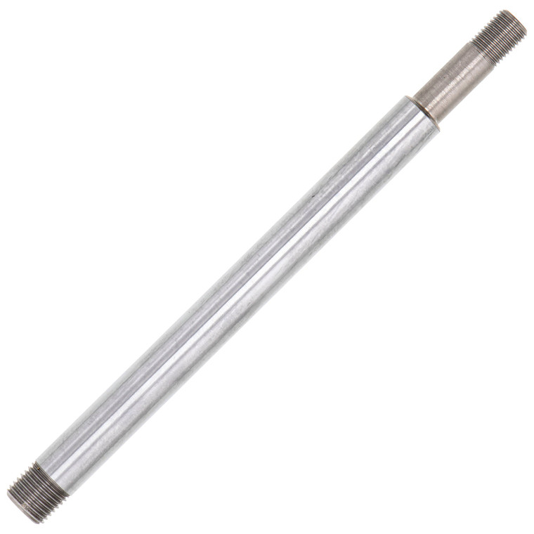 Polaris 1800789 Shaft .50X6.73L 2017-2020 SwitchBack Rush Pro-S 600 800 850 OEM