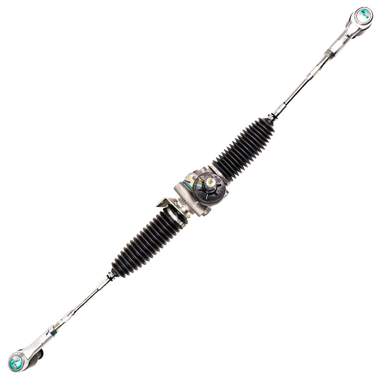 Polaris 1801252 Gearbox Steering Ranger Crew EPS XD SP Pro Premium 570 530