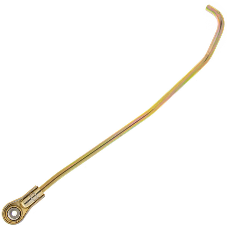 Polaris 1823423 ASM-LINKAGE ROD Sportsman Scrambler 1000 850 550 200 XP