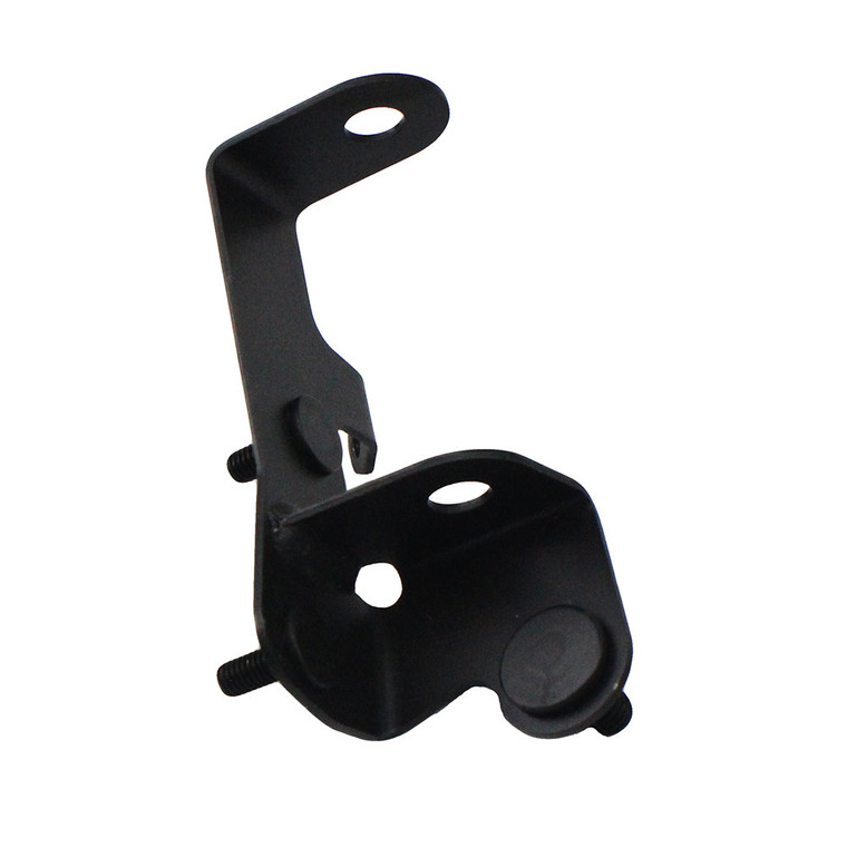 Polaris 1823451 Right-Hand Sway Bar Mount 2010-2013 IQ Shift Dragon Switchback RMK 550