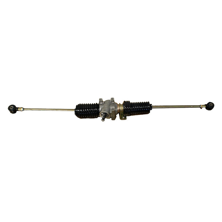 Polaris 1823465 ASSEMBLY -GEAR BOX STEERING Ranger 800 500 400 Crew