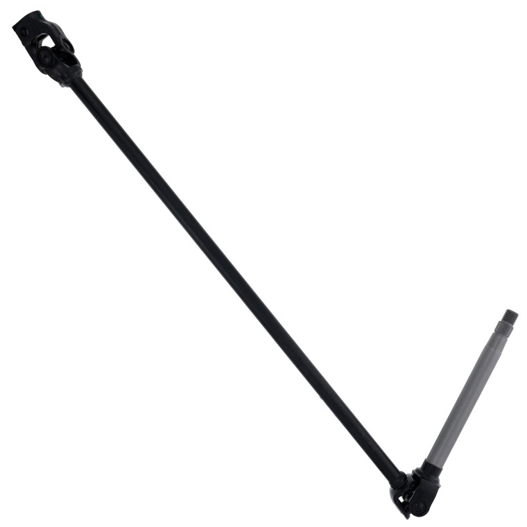 Polaris 1823669 OEM Upper Lower Steering Shaft 2011-2017 Ranger Military Diesel Crew