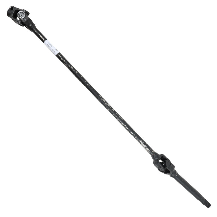 Polaris 1823681 Genuine OEM Upper Lower Steering Shaft for 2009-2014 RZR 800 & RZR S & 4