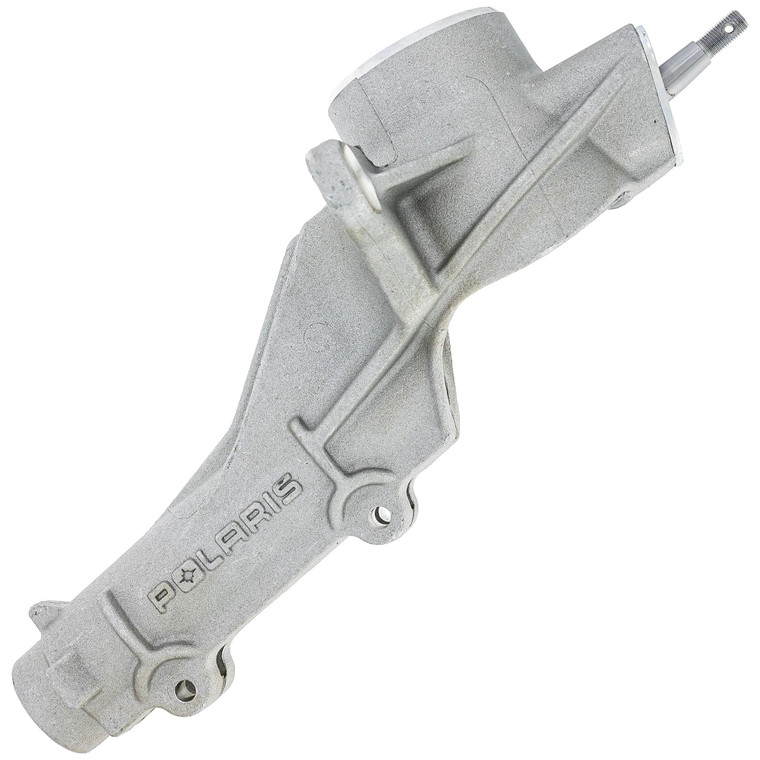 Polaris 1823974 Left Hand Hubstrut ACE EPS SP 900 570 500 325