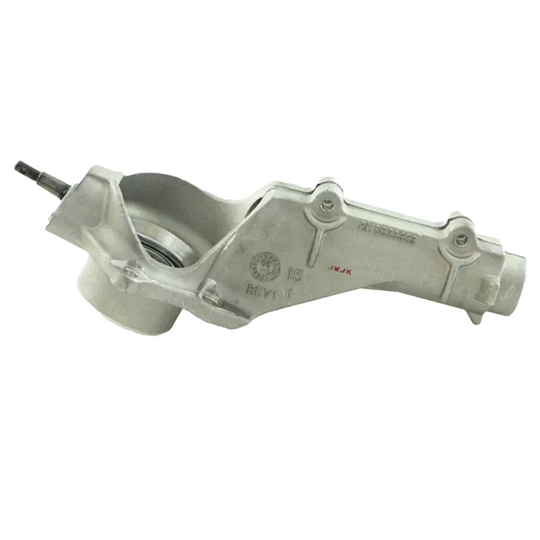 Polaris 1823975 Right Hand Hubstrut ACE EPS SP 900 570 500 325