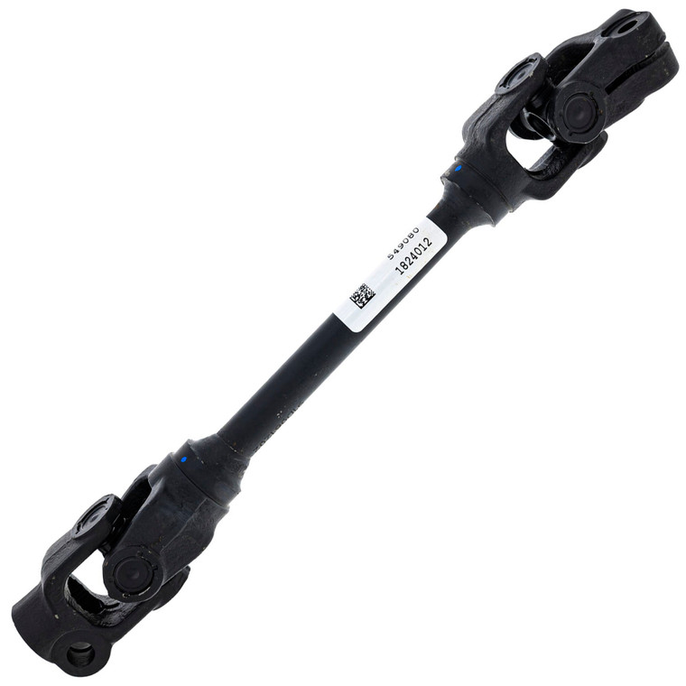Polaris 1824012 Lower EPS Steering Shaft RZR 1000 900 570 XP Turbo Premium
