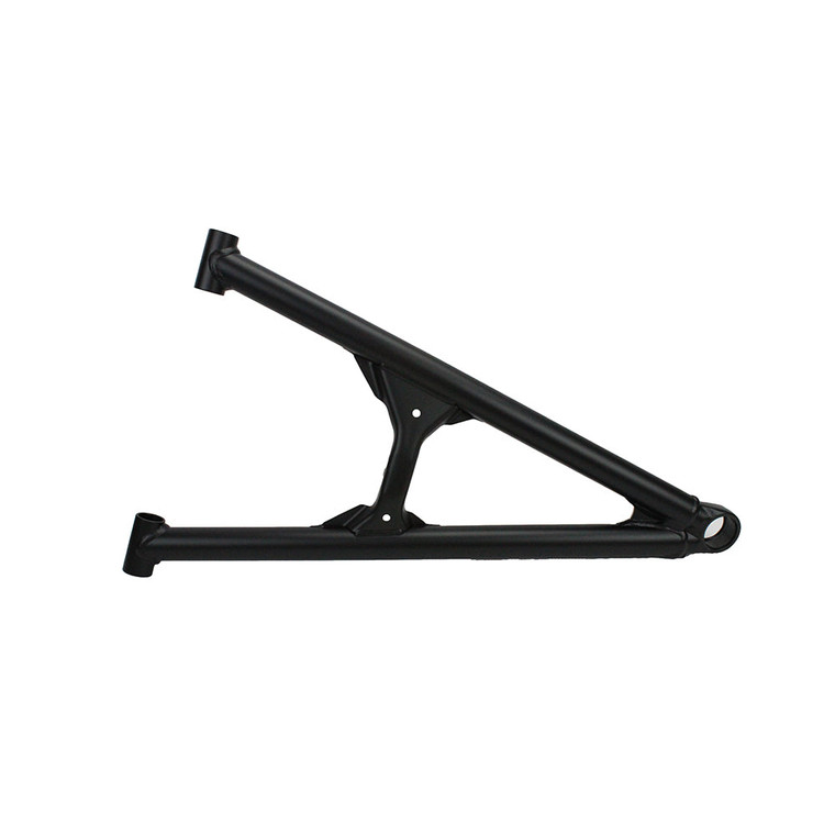Polaris 1824170-458 Matte Black Right-Hand Lower Control Arm 2016-2018 Switchback Rush