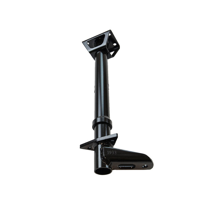 Polaris 1824185-329 OEM Upper Steering Post Weld 2012-2016 Switchback Assault 600 800