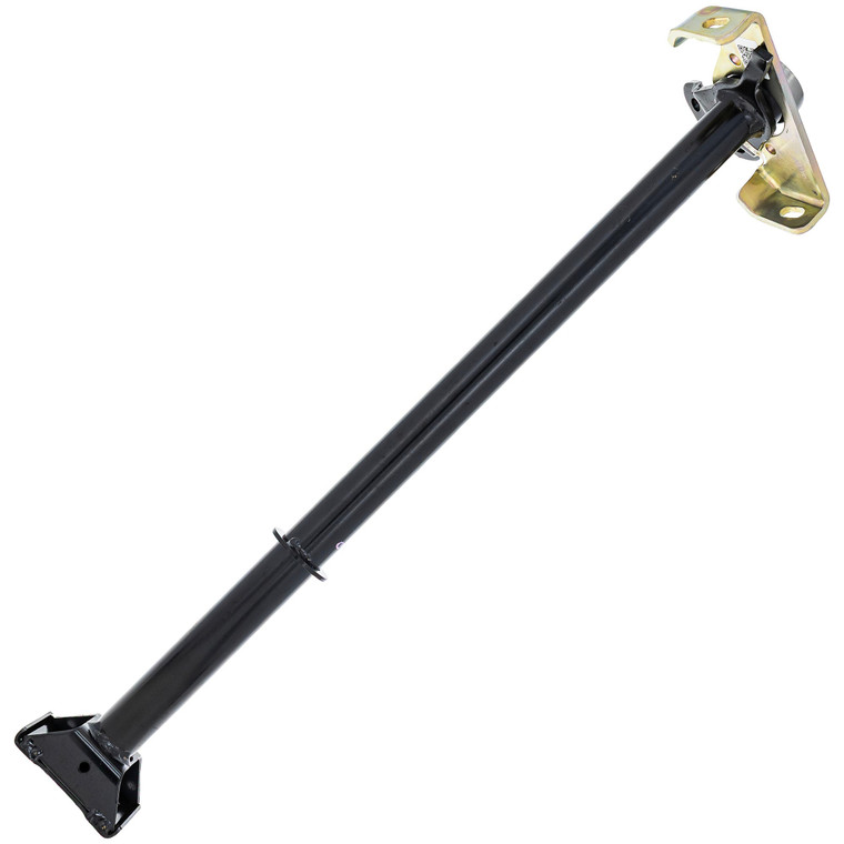 Polaris 1824355 Steering Post Sportsman Touring SP Lifter High 850