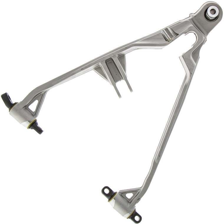 Polaris 1824653-309 Right Hand Lower Control Arm Pro RMK 600 800 850 Khaos