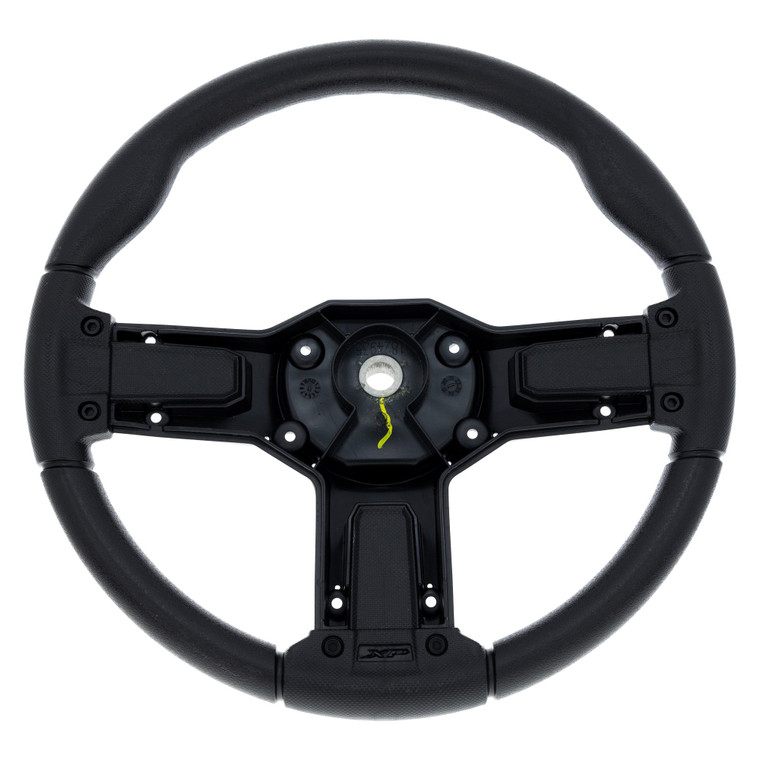 Polaris 1824935 Steering Wheel Kinetic Ranger Crew XP Trail Boss 1000 902D