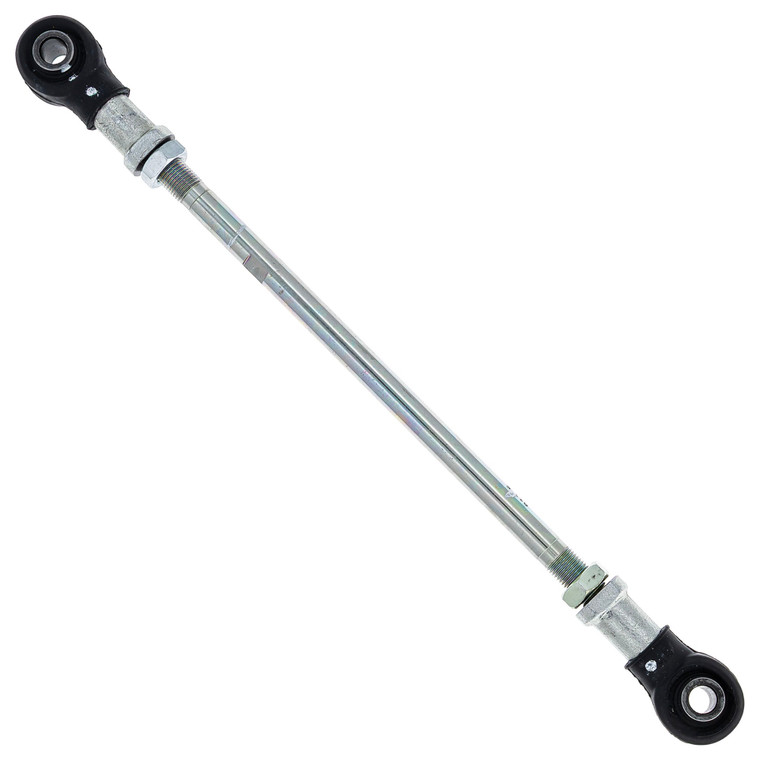 Polaris 1825037 Tie Rod 2022 Sportsman 450 570 Touring HP EPS Trail Utility X2