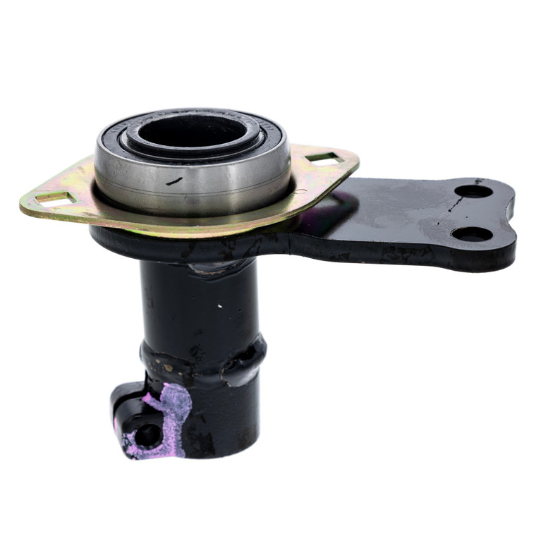 Polaris 1830310 Lower Steering Post