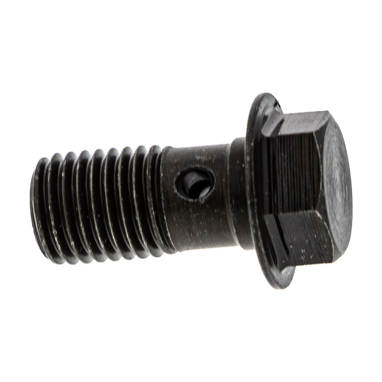 Polaris 1910958 Banjo Bolt 10mm x 1.25-6G RZR Ranger Sportsman 1000 900 570 800 500 850 XP