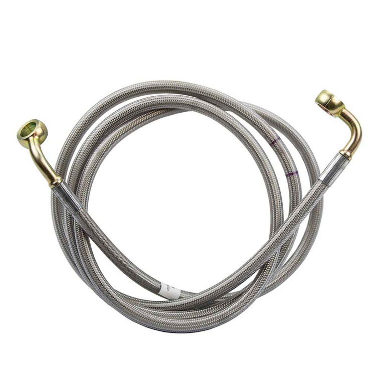 Polaris 1911561 Rear Brake Line Sportsman XP EPS Touring Limited 850 550