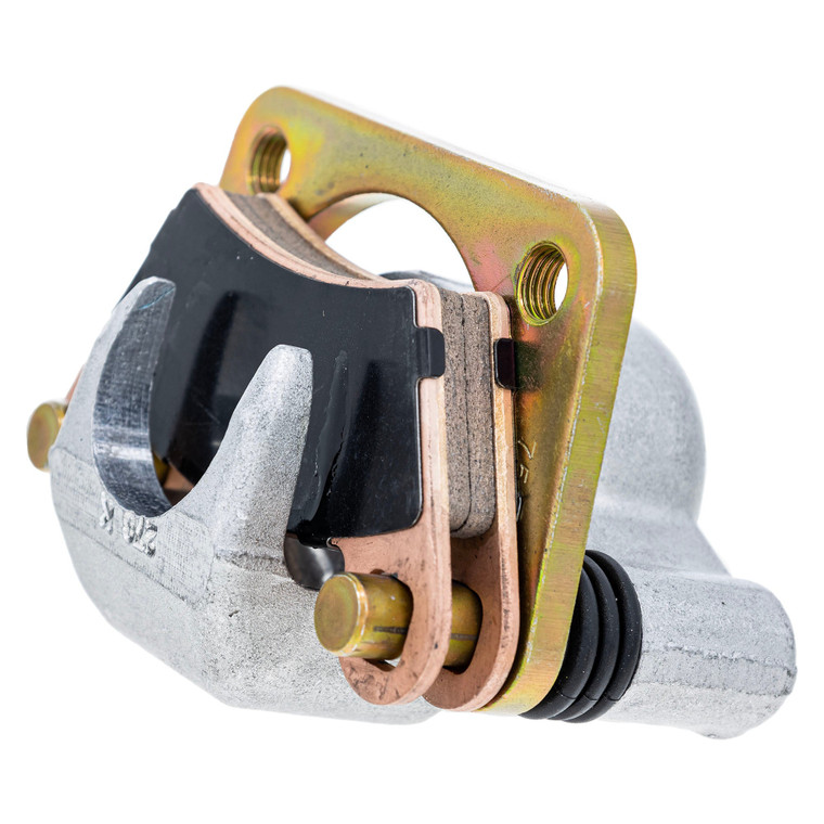 Polaris 1912029 ASM-CALIPER BRK 1.25 RH REAR M RZR Ranger 900 800 500 570 400