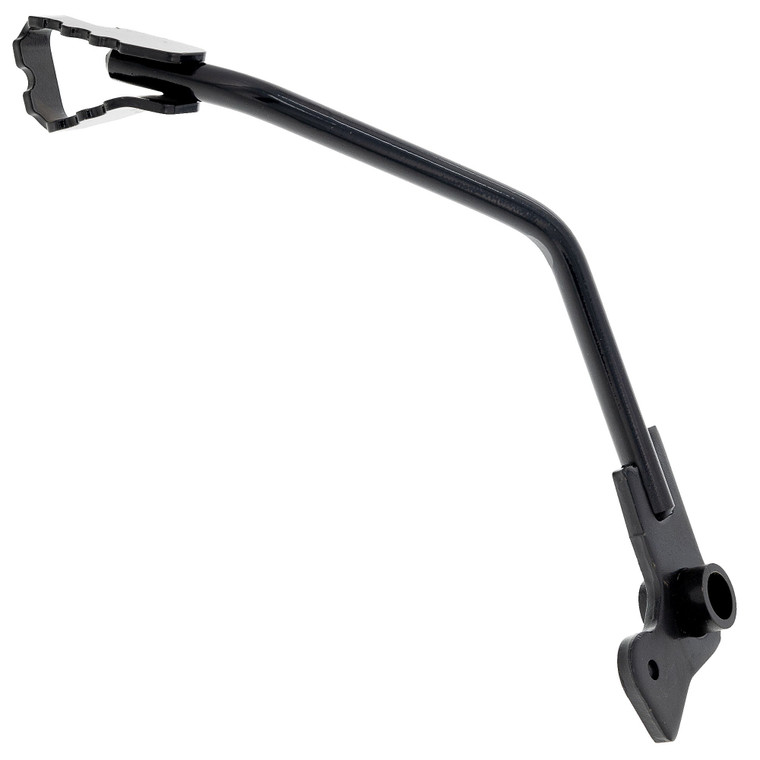 Polaris 1912821-067 WELD-LEVER BRAKE BLK Sportsman 1000 850 XP