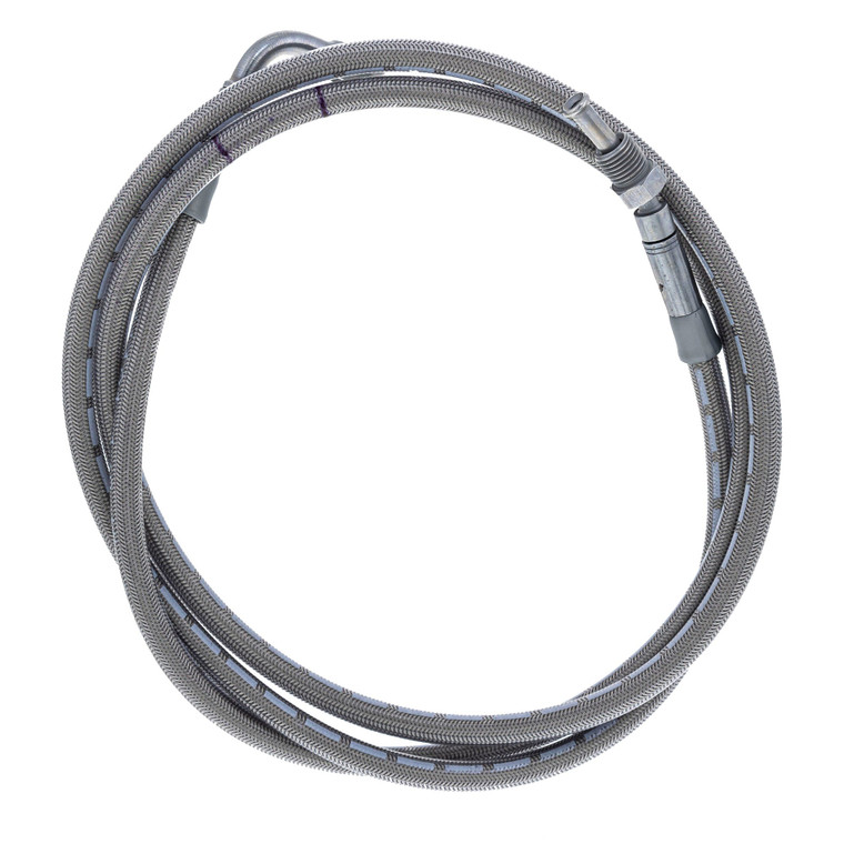 Polaris 1913004 LINE-BRK RR 55.1" 90B 20F 35G Part General 1000