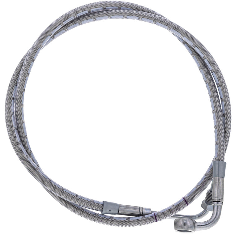 Polaris 1913005 LINE-BRK RL 40.2 90B 90F 346G Part General 1000