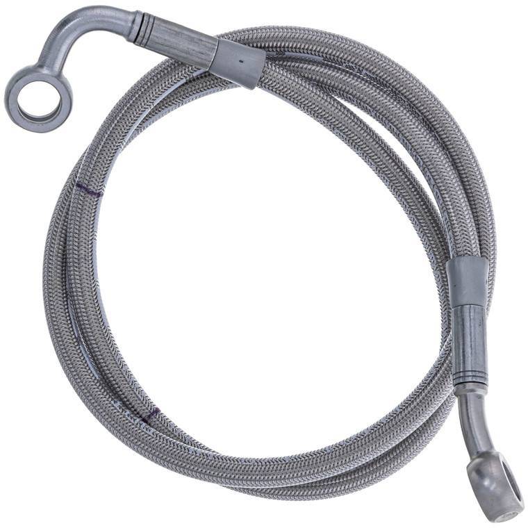 Polaris 1913006 LINE-BRK FL 31.3 90SB 20B 180G Part General 1000