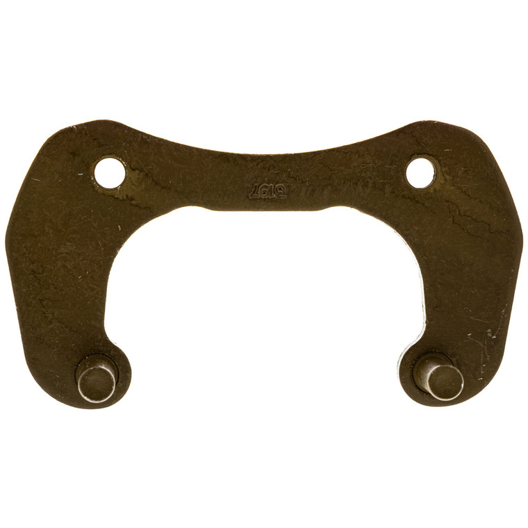 Polaris 1913197 Caliper Mount RZR XP 4 EPS Premium Ultimate Sport Pro