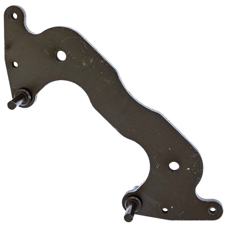 Polaris 1913485 Caliper Mount RZR XP Sport EPS Ultimate Pro 4 2020-2024
