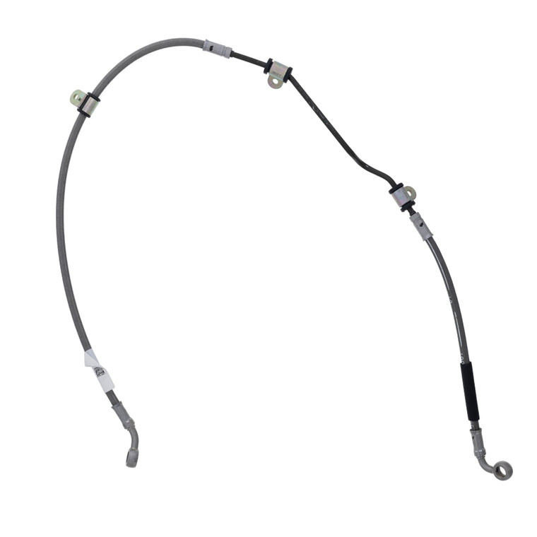 Polaris 1913797 FL Brake Line RZR XP Sport EPS Ultimate Pro 4 2021-2024