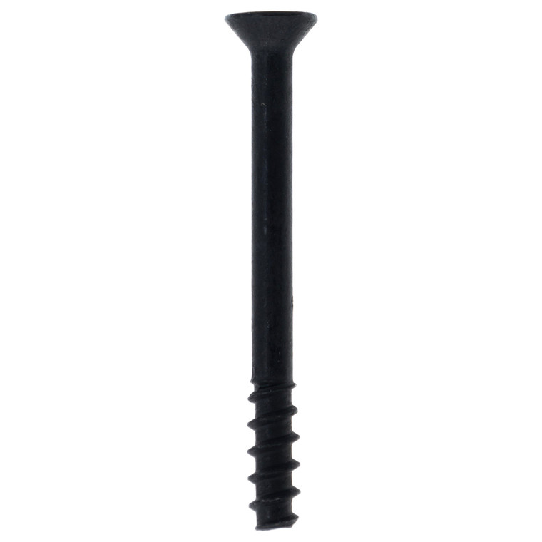 Polaris 1930792 Reservoir Bolt Sportsman Xpedition Xpress 800 500 550 600 700