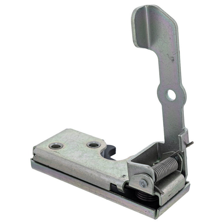 Polaris 2010388-S Left Hand Inside Latch RZR Ranger Brutus 1000 900 XP Crew 4